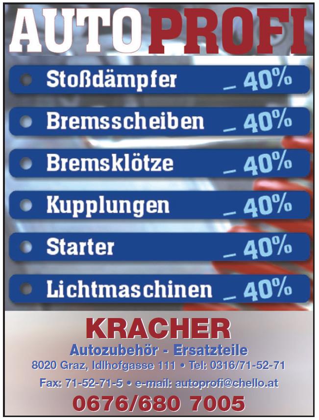 AKtion auto