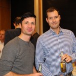 IMG_5196