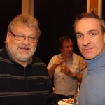 IMG_5202