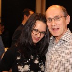 IMG_5206