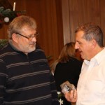 IMG_5234